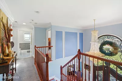 30 Carriage Way, Millstone Township, NJ 08510 - Photo 33