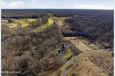 30 Carriage Way, Millstone Township, NJ 08510 - Photo 79