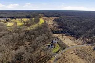 30 Carriage Way, Millstone Township, NJ 08510 - Photo 79