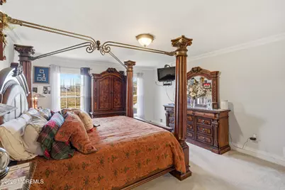 30 Carriage Way, Millstone Township, NJ 08510 - Photo 35