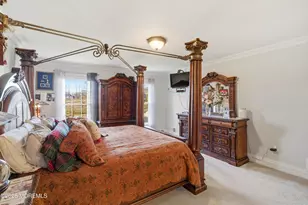 30 Carriage Way, Millstone Township, NJ 08510 - Photo 35