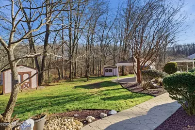 30 Carriage Way, Millstone Township, NJ 08510 - Photo 61