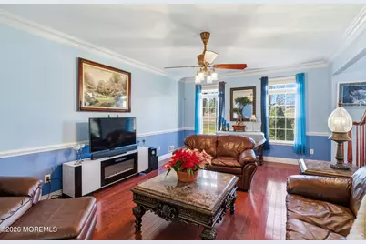 30 Carriage Way, Millstone Township, NJ 08510 - Photo 11