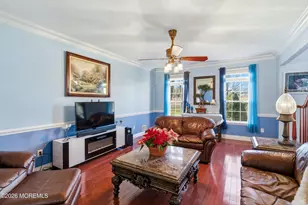 30 Carriage Way, Millstone Township, NJ 08510 - Photo 11