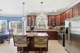 30 Carriage Way, Millstone Township, NJ 08510 - Photo 13