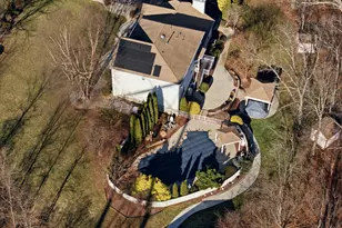 30 Carriage Way, Millstone Township, NJ 08510 - Photo 69