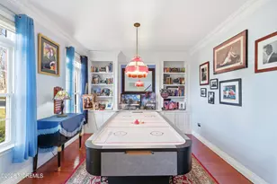 30 Carriage Way, Millstone Township, NJ 08510 - Photo 27