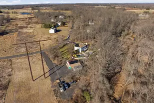 30 Carriage Way, Millstone Township, NJ 08510 - Photo 77