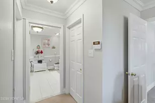 30 Carriage Way, Millstone Township, NJ 08510 - Photo 37