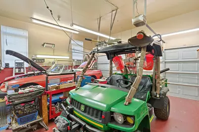 30 Carriage Way, Millstone Township, NJ 08510 - Photo 49