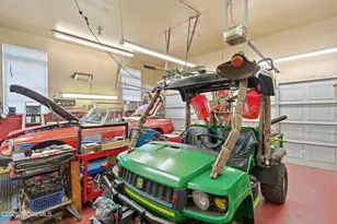 30 Carriage Way, Millstone Township, NJ 08510 - Photo 49