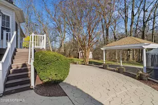 30 Carriage Way, Millstone Township, NJ 08510 - Photo 55