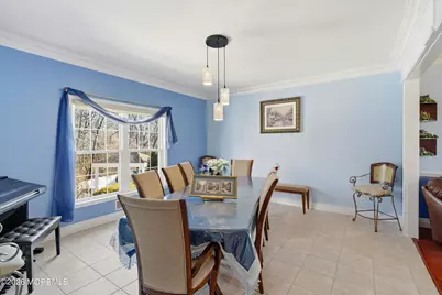 30 Carriage Way, Millstone Township, NJ 08510 - Photo 25