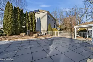 30 Carriage Way, Millstone Township, NJ 08510 - Photo 57