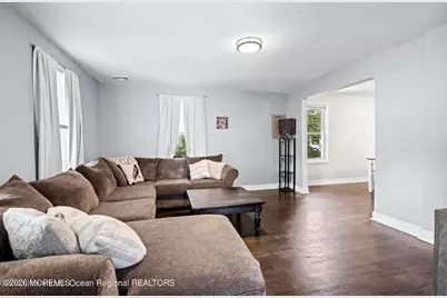 109 S Main Street, Toms River Township, NJ 08757 - Photo 5
