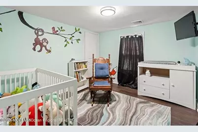 109 S Main Street, Toms River Township, NJ 08757 - Photo 19