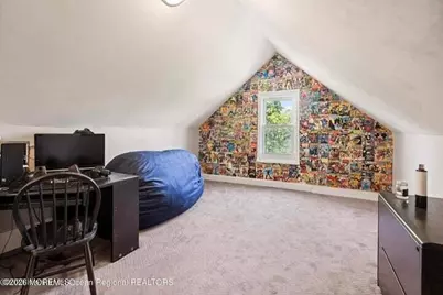 109 S Main Street, Toms River Township, NJ 08757 - Photo 23