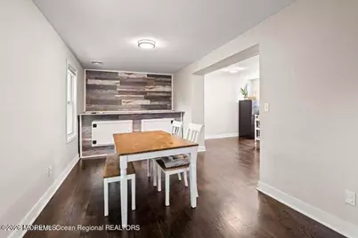 109 S Main Street, Toms River Township, NJ 08757 - Photo 7