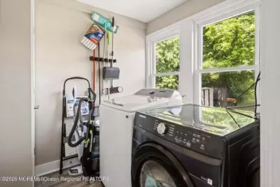 109 S Main Street, Toms River Township, NJ 08757 - Photo 15