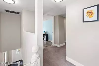 109 S Main Street, Toms River Township, NJ 08757 - Photo 17