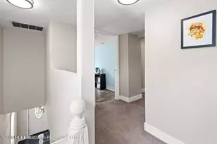 109 S Main St, Toms River Township, NJ 08757 - Photo 17