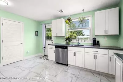 109 S Main Street, Toms River Township, NJ 08757 - Photo 13