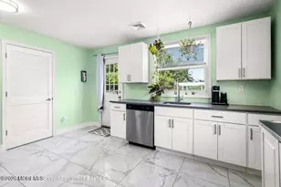 109 S Main St, Toms River Township, NJ 08757 - Photo 13