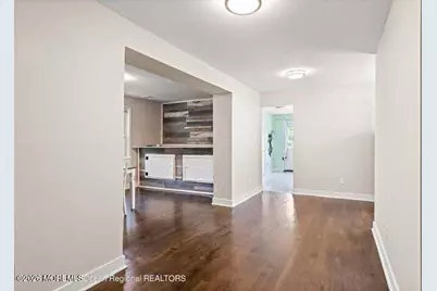 109 S Main Street, Toms River Township, NJ 08757 - Photo 9