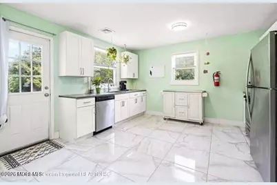 109 S Main Street, Toms River Township, NJ 08757 - Photo 11