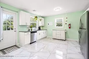 109 S Main St, Toms River Township, NJ 08757 - Photo 11