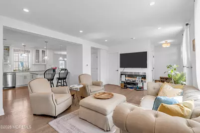 15 Russel Avenue, Oceanport, NJ 07757 - Photo 5