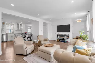 15 Russel Ave, Oceanport, NJ 07757 - Photo 5