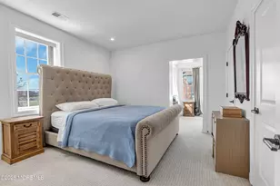 15 Russel Ave, Oceanport, NJ 07757 - Photo 17