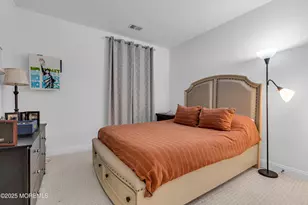 15 Russel Ave, Oceanport, NJ 07757 - Photo 15