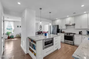 15 Russel Ave, Oceanport, NJ 07757 - Photo 9