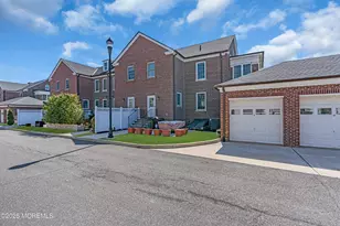 15 Russel Ave, Oceanport, NJ 07757 - Photo 25