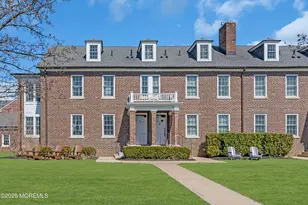 15 Russel Ave, Oceanport, NJ 07757 - Photo 1