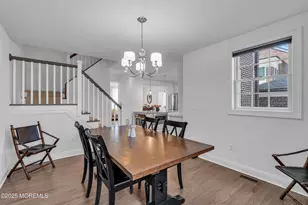 15 Russel Ave, Oceanport, NJ 07757 - Photo 11