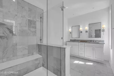 15 Russel Avenue, Oceanport, NJ 07757 - Photo 21