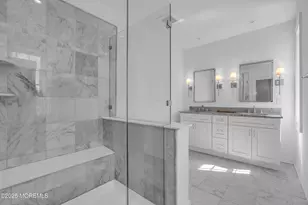 15 Russel Ave, Oceanport, NJ 07757 - Photo 21