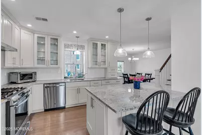 15 Russel Avenue, Oceanport, NJ 07757 - Photo 7