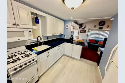 37 E Flamingo Way, Lavallette, NJ 08735 - Photo 3