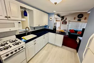 37 E Flamingo Way, Lavallette, NJ 08735 - Photo 3