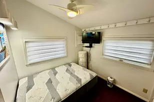 37 E Flamingo Way, Lavallette, NJ 08735 - Photo 7