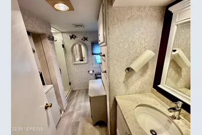 37 E Flamingo Way, Lavallette, NJ 08735 - Photo 11