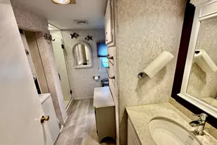 37 E Flamingo Way, Lavallette, NJ 08735 - Photo 11