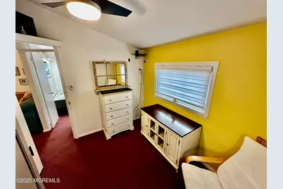 37 E Flamingo Way, Lavallette, NJ 08735 - Photo 9