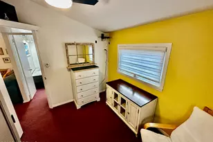 37 E Flamingo Way, Lavallette, NJ 08735 - Photo 9