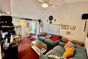 37 E Flamingo Way, Lavallette, NJ 08735 - Photo 5