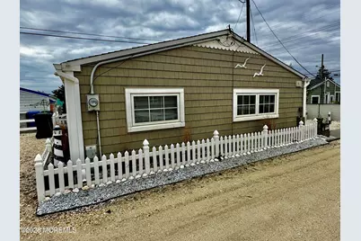 37 E Flamingo Way, Lavallette, NJ 08735 - Photo 17